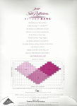 Hanes 00N03 SR Halterlose US Str�mpfe