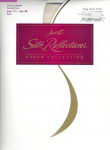 Hanes Silk Reflections US Nylonstrumpfhose 715