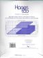 Hanes Too 00P36 US Strumpfhose 3Q