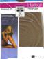 Hudson Perlon Glatt Feinstr�mpfe Gr. 9,5