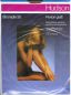 Hudson Perlon Glatt Feinstr�mpfe Gr. 9,5