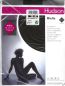 Hudson Opaque Pantyhose Tights Small