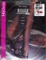 Hudson Design Glitter Tights Flanell