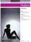 Hudson Glamour Feinstrumpfhose 38-40