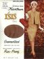 Isis Retro 60er US-Nylonstr�mpfe Gr��e 8,5 von www.legsware.com