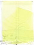 Jr. Miss alte Gelbe US Nylon Str�mpfe