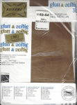 Kunert Glatt und Softig 30 Strumpfhose Gr. 52-54