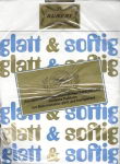 Kunert Glatt und Softig 30 Strumpfhose Gr. 52-54