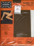 Kunert Loretta Str�mpfe 120 Den Blickdicht