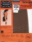 Kunert Sonja Straps Feinstr�mpfe 20 Den