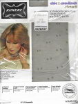 Kunert Old Fancy Pantyhose Grey
