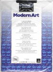 Kunert Modern Art 3534 Feinstrumpfhose