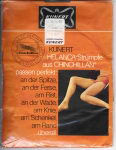 Kunert 60den Stockings