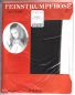 Kunert Damen Feinstrumpfhose Gr. 42-44