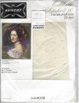 Kunert Fantasie Feinstrumpfhose Gr�sse 38-40