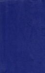 Oberarmlange Sexy Blaue Latex Handschuhe
