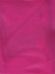 Sexy Hot Pink Latex Gummi Str�mpfe