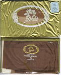 Lilly Dache alte Hauchd�nne US-Nylons 9,5