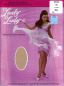 Alte US Nylon Str�mpfe Lively Lady Gr. 10 Lang