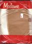Madame Straps Feinstr�mpfe 20 Den Gr. 9 XL