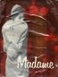 Madame Straps Feinstr�mpfe 20 Den Gr. 9 XL