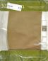 Madison Straps Feinstr�mpfe Gr. 9 Extra Lang