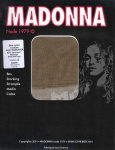 Madonna 1979 - Nahtnylonstr�mpfe