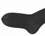 Marcella Straps Muster Feinstr�mpfe Gr. 9,5 M