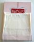 Marvlus Weisse alte US Nylon Str�mpfe Gr. 9,5