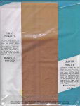 2 Paar alte US Nylon Strapsstr�mpfe US 10,5