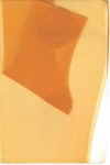 Mod Look Farbige US Nylon Str�mpfe Stockings