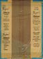 Myrna alte US-Nylonstr�mpfe US 10
