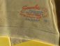 Nahtlose US Nylon Str�mpfe von Exquisite