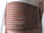 Elegante Contour US Nahtnylonstr�mpfe Gr��e 10