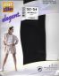 Nur die Elegant Feinstrumpfhose Gr. 52-54