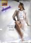 Nur die Elegant Feinstrumpfhose Gr. 52-54