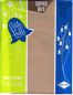 Petite Belle braune Nahtlose US Nylons Gr��e 10,5