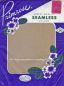 Primrose Hosiery US-Nylonstr�mpfe US 11 M