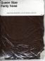 St�tzstrumpfhose US Vintage aus den 80er Queen Size