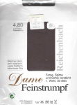 Reichenbach alter brauner 30 den Feinstrumpf