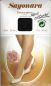 Vintage Pantyhose Tights Sayonara