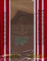 Nahtlose echte alte US Nylonstr�mpfe Gr. 10