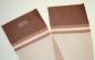 Beautiful Hosiery alte US-Nylonstr�mpfe Gr. 10