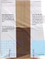 Alte Seamless US-Nylonstr�mpfe Gr�sse 9,5