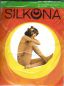Silkona alte Feinstrumpfhose Gr�sse 46-48