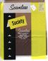 Society US-Nylonstr�mpfe Du Pont Nylon 9,5