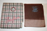 Thrifties Old US Nylons RHT 13 XXL Opera