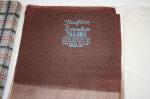 Thrifties Old US Nylons RHT 13 XXL Opera