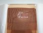Tops Alte Tahiti US Nylons RHT Gr. 10,5