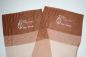 Tops Alte Tahiti US Nylons RHT Gr. 10,5